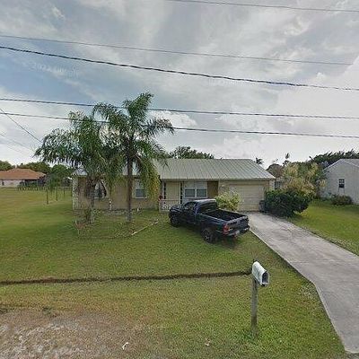 2351 Se Merrill Rd, Port Saint Lucie, FL 34952