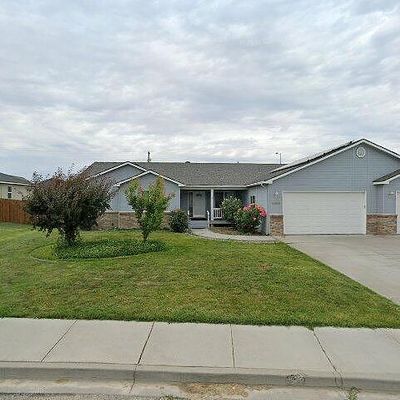 3208 S Newport St, Kennewick, WA 99337