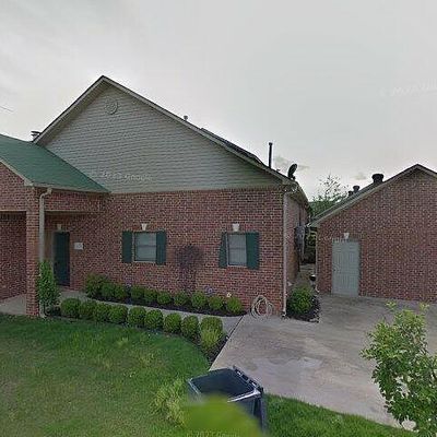 3208 Hannah Hill Ln, Jonesboro, AR 72404