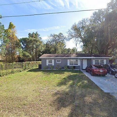 321 Hoffman Blvd, Tampa, FL 33612