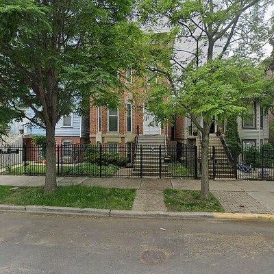 3236 S Prairie Ave, Chicago, IL 60616