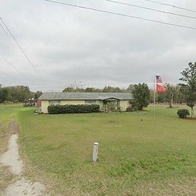 3380 Mount Pisgah Rd, Fort Meade, FL 33841