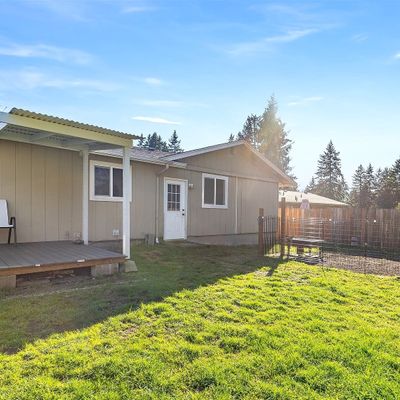 3387 Se Azalea Ave, Port Orchard, WA 98366