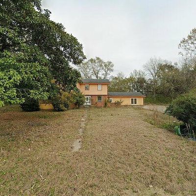 3402 Tillman St, Pascagoula, MS 39581