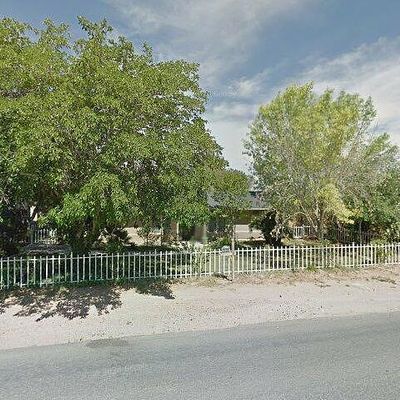 3430 Lyman St, Logandale, NV 89021