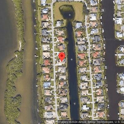 347 Lanternback Island Dr, Satellite Beach, FL 32937