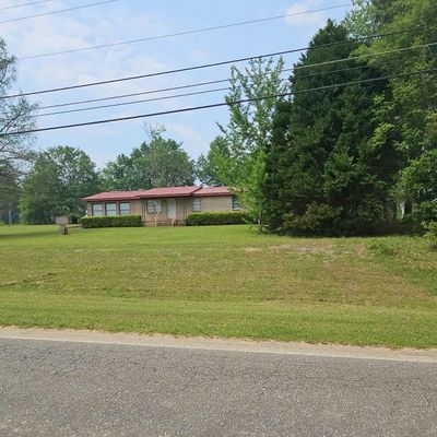 347 Old Cassidy Rd, Thomasville, GA 31792