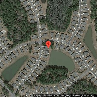 35 Ocoee Dr, Bluffton, SC 29910