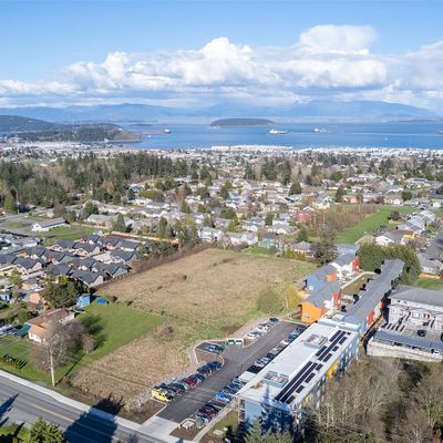 3509 D Ave #B3, Anacortes, WA 98221