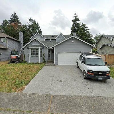 35102 13 Th Pl Sw, Federal Way, WA 98023