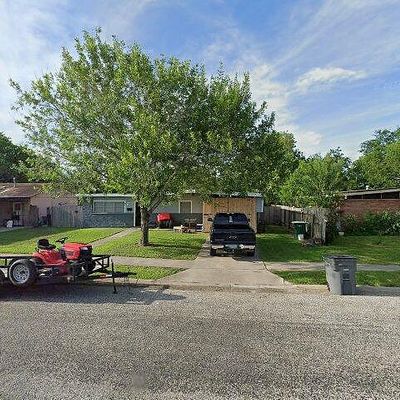 3603 Bobolink St, Victoria, TX 77901