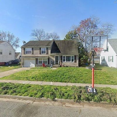 362 Erie Ave, Penns Grove, NJ 08069