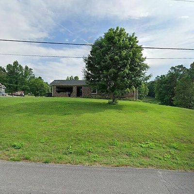 362 Old Federal Rd Se, Cleveland, TN 37323