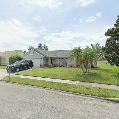 3638 Heron Dr, Melbourne, FL 32901