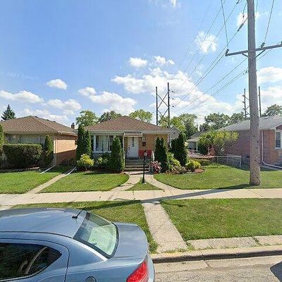 3720 Warren Ave, Bellwood, IL 60104