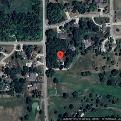 37450 143 Rd St, Waseca, MN 56093