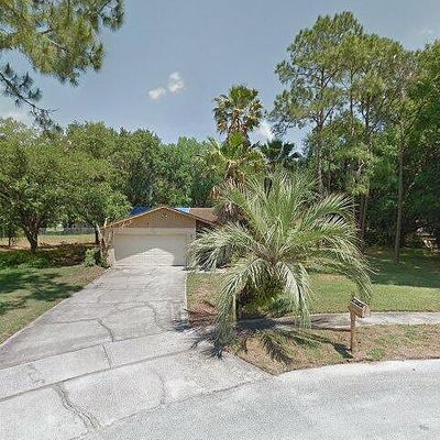 3746 Sapphire Ct, Mulberry, FL 33860