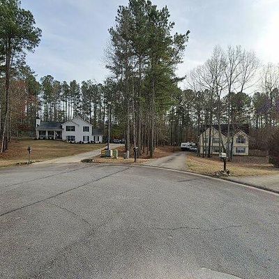 2897 Happy Valley Cir, Newnan, GA 30263