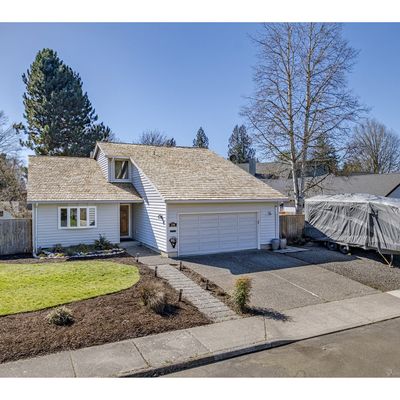 290 Ne Donelson St, Hillsboro, OR 97124