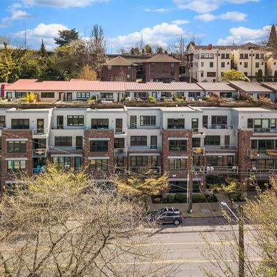 2920 Eastlake Ave E #306, Seattle, WA 98102