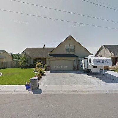 2935 S Skyview Dr, Nampa, ID 83686