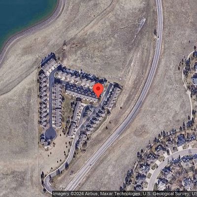 296 Rockview Dr, Superior, CO 80027