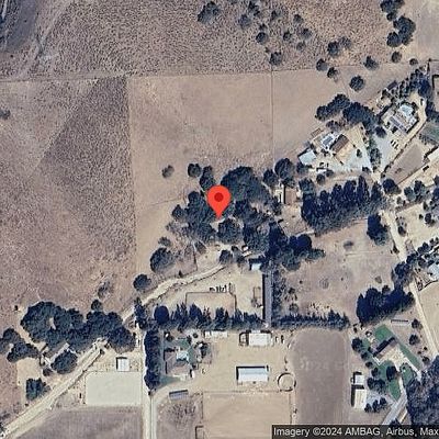 29965 Chualar Canyon Rd, Chualar, CA 93925