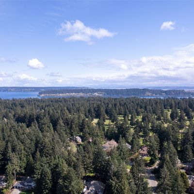 3003 42 Nd St, Gig Harbor, WA 98335