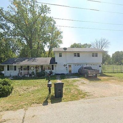 3004 Mccredie Rd, Kingdom City, MO 65262