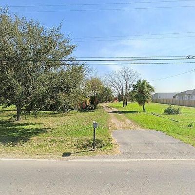 302 N Valley View Rd, Donna, TX 78537
