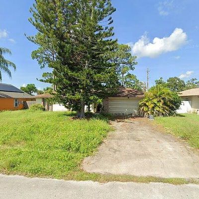 306 Harvey Ave Ne, Palm Bay, FL 32907