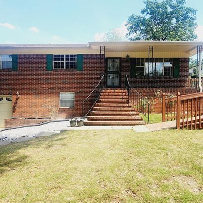 3063 Wenonah Park Pl Sw, Birmingham, AL 35211