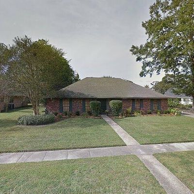 3064 Brandywine Dr, Baton Rouge, LA 70808