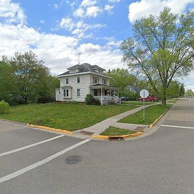 311 N Green Ave, New Richmond, WI 54017
