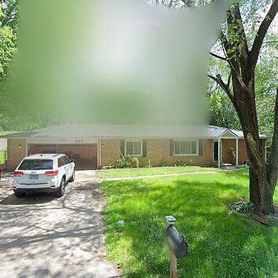 3120 17 Th St, Rockford, IL 61109