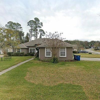 4237 Covered Creek Ct, Jacksonville, FL 32277