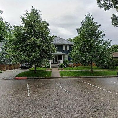 424 W Olive St, Fort Collins, CO 80521