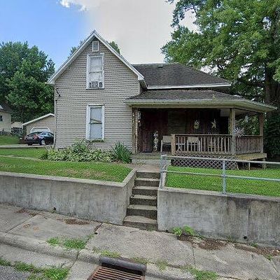 425 Cottage Grove Ave, Xenia, OH 45385