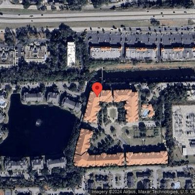 4300 S Beach Pkwy #2108, Jacksonville Beach, FL 32250