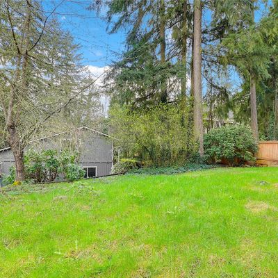 4315 170 Th Avenue Ct E, Lake Tapps, WA 98391