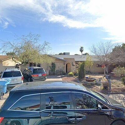 4401 W Vernon Ave, Phoenix, AZ 85035