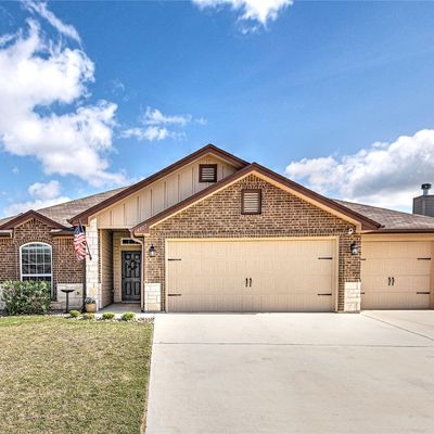 4407 Corinne Dr, Killeen, TX 76549