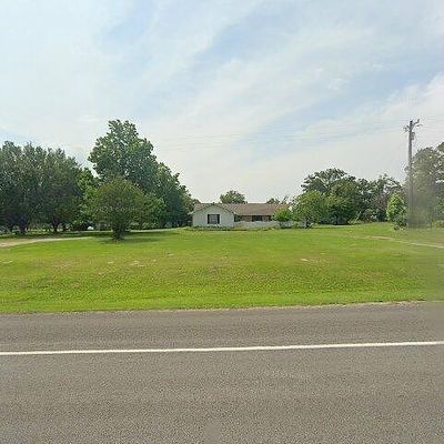 4406 Texas Highway 19 S, Sulphur Springs, TX 75482