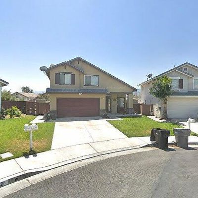 441 Shenandoah Rd, Corona, CA 92879