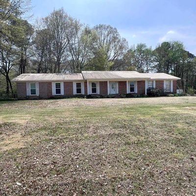 4544 Eddy Scant City Rd, Arab, AL 35016