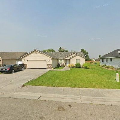 458 Cardinal Dr, Shelley, ID 83274