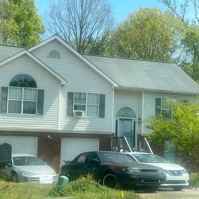 482 Chase Marion Way, Mcdonough, GA 30253