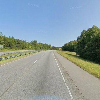 4836 Us Highway 220 Bus, Stoneville, NC 27048