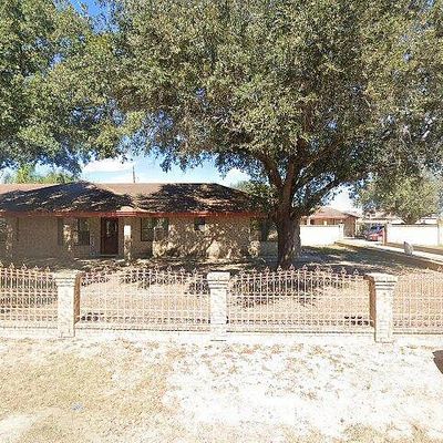 49 Marissa St, Rio Grande City, TX 78582