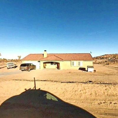 4975 Balsa Ave, Yucca Valley, CA 92284